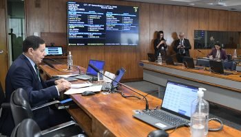 CCT - Comissão de Ciência, Tecnologia, Inovação, Comunicaç