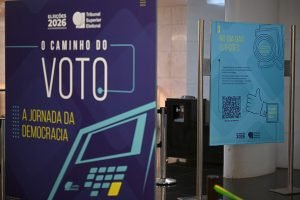 Fotos produzidas pelo Senado