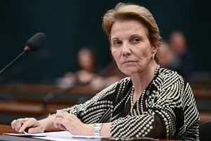 CMO - Comissão Mista de Planos, Orçamentos Públicos e Fiscali