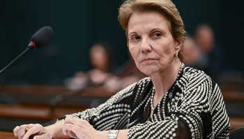 CMO - Comissão Mista de Planos, Orçamentos Públicos e Fiscali