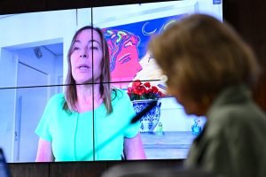 CDH - Comissão de Direitos Humanos e Legislação Participativa
