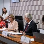 CE - Comissão de Educação e Cultura