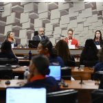 CE - Comissão de Educação e Cultura