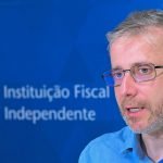 Entrevistas Diversas