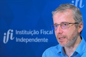 Entrevistas Diversas