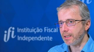 Entrevistas Diversas
