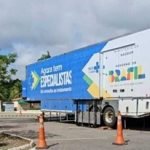 202a31e0-749e-4d63-8e4d-7f35b7ea1847-640x330