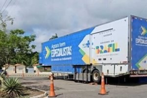 202a31e0-749e-4d63-8e4d-7f35b7ea1847-640x330