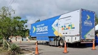 202a31e0-749e-4d63-8e4d-7f35b7ea1847-640x330