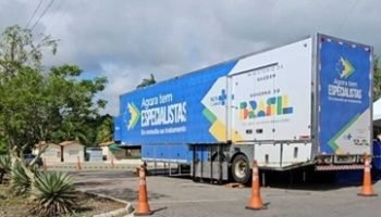 202a31e0-749e-4d63-8e4d-7f35b7ea1847-640x330