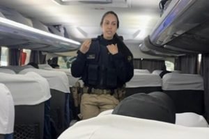 205eae52-f136-434e-b8cf-cdf7b7f054a1-640x330