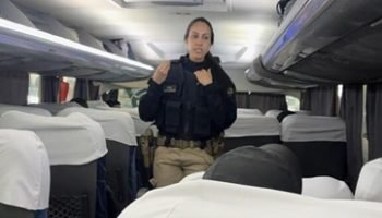 205eae52-f136-434e-b8cf-cdf7b7f054a1-640x330