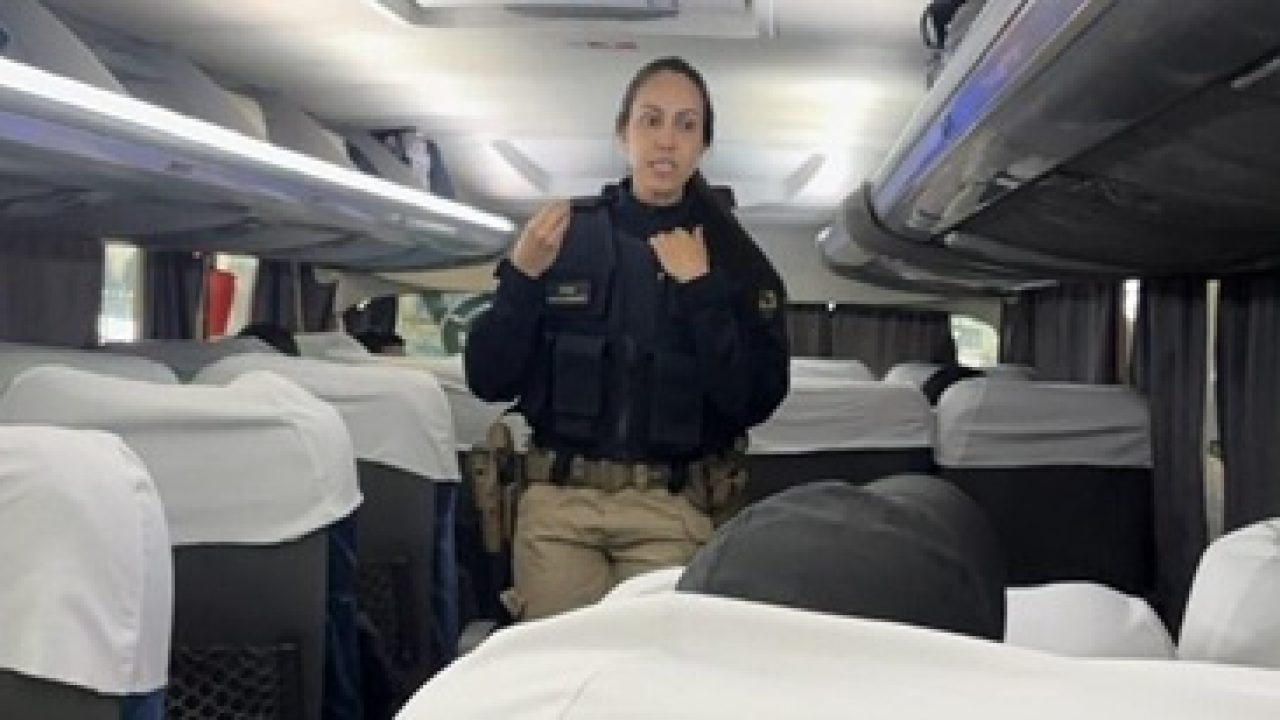 205eae52-f136-434e-b8cf-cdf7b7f054a1-640x330