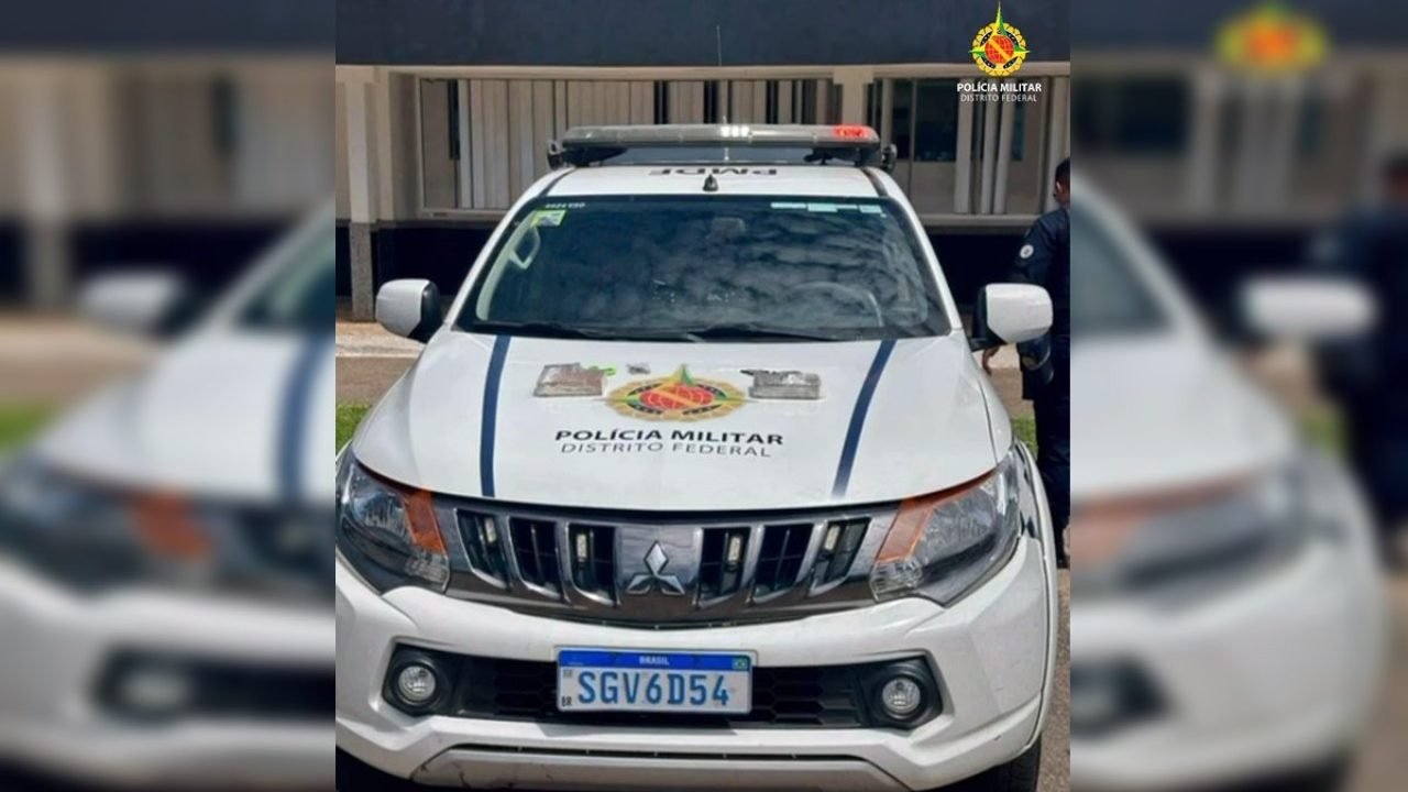 2183935f-pmdf-prende-adolescente