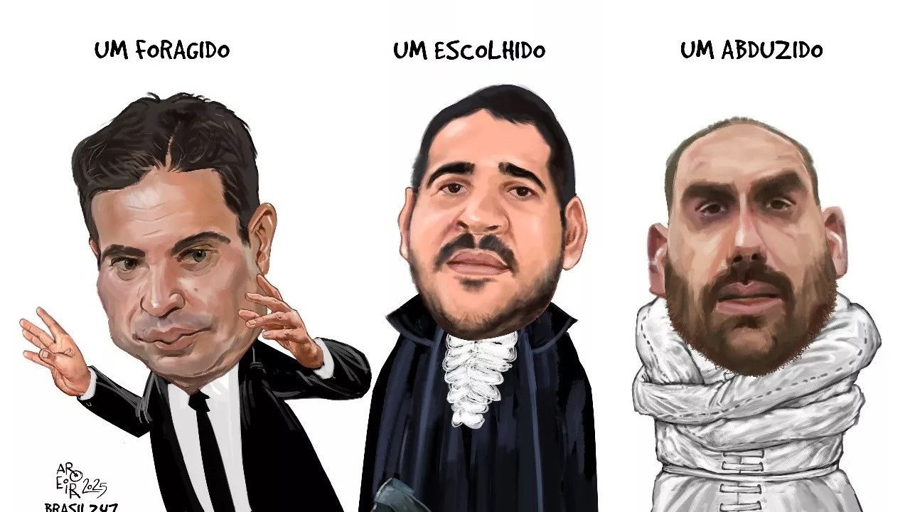 22-11-2025 22-11-2025