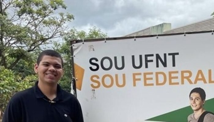 220dfa39-7998-4961-aca3-848806f93cf4-614x330