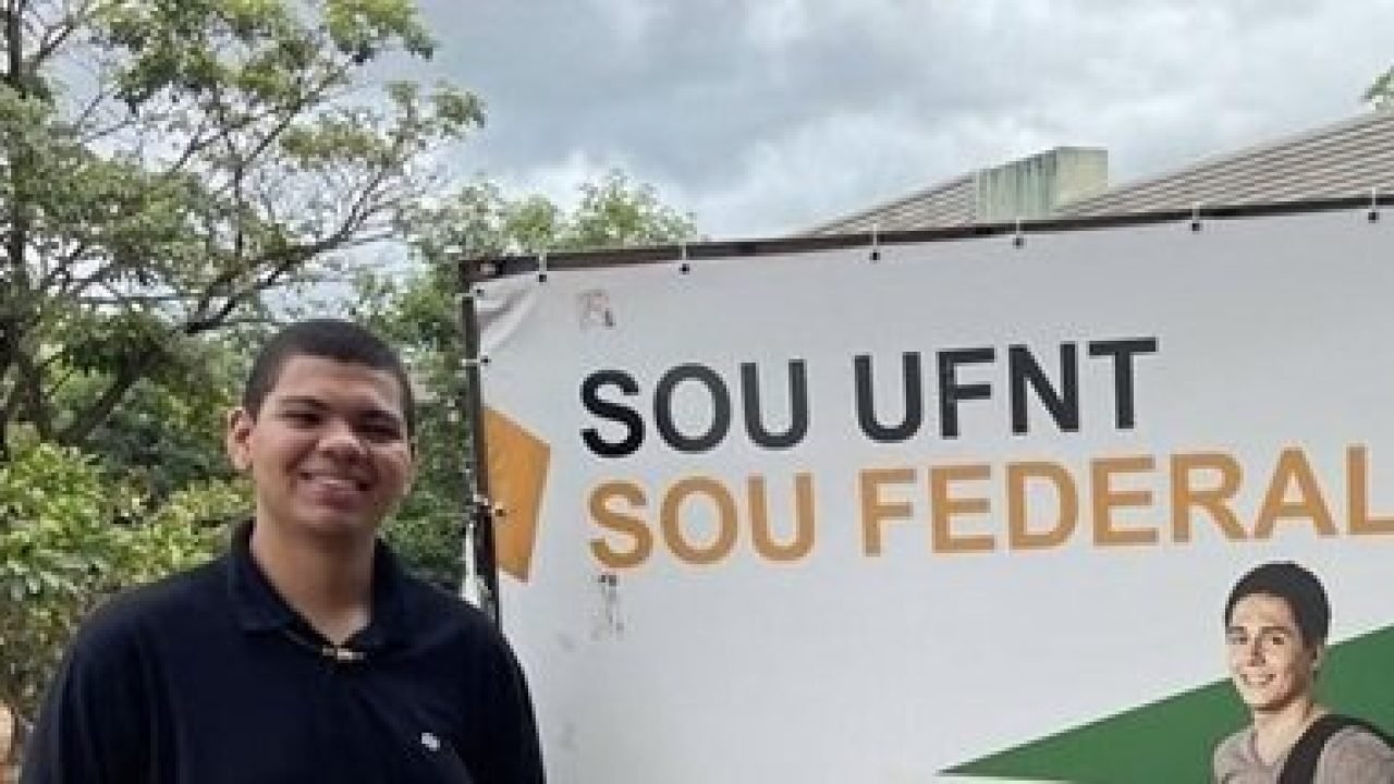 220dfa39-7998-4961-aca3-848806f93cf4-614x330-1