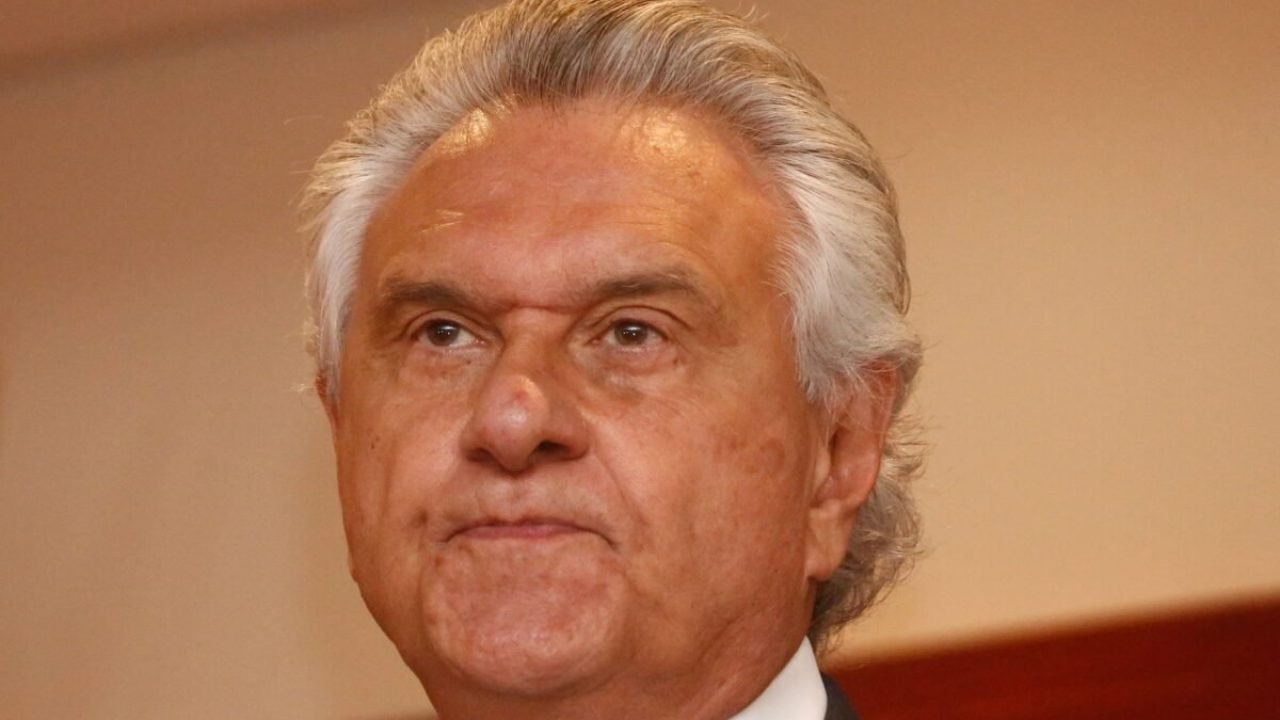 221121VS_caiado_3-1200x800