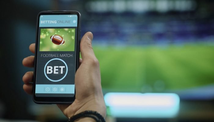 Nova lei corta incentivos, eleva impostos sobre bets e impõe teto fiscal