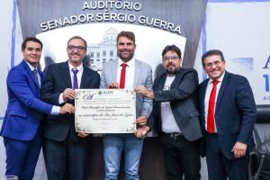 23.02-SOLENE-JA-53-de-61-1-1024x683-1