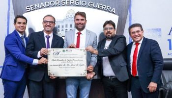 23.02-SOLENE-JA-53-de-61-1-1024x683-1