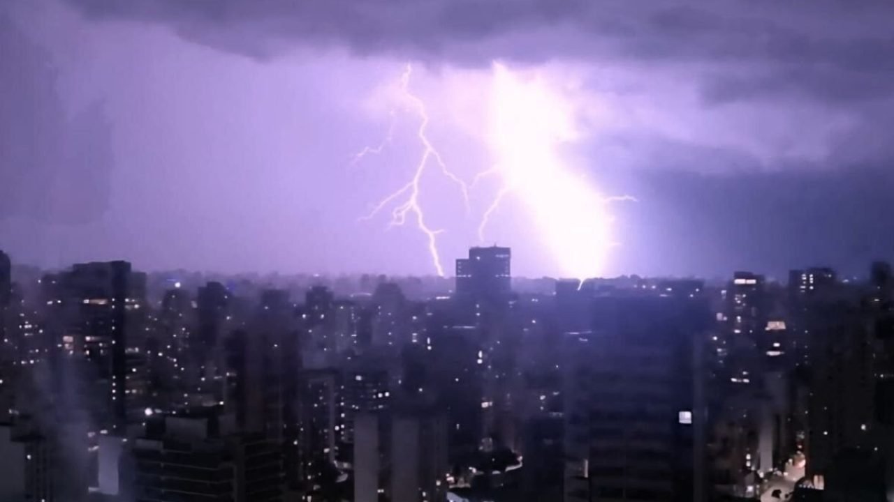 23015d45-6 23015d45-6