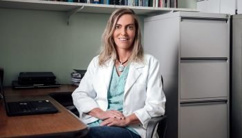 2348c062-54fe-411b-8b05-03f8855bc94c