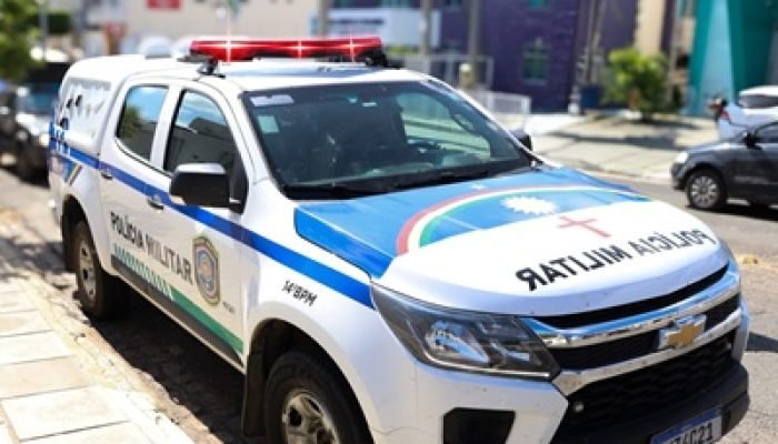 23EF2B4D-E435-4DE2-8F9F-2F2A1FFAB1E9-1536x1235