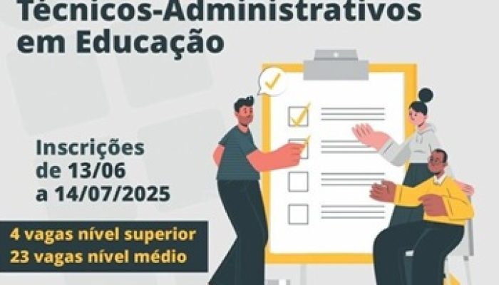 2453efa3-adbe-46d6-9237-712664499ff0-640x330