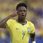 24jun2026brasilxescocia8_vini_jr-36859937