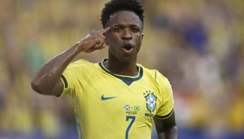 24jun2026brasilxescocia8_vini_jr-36859937