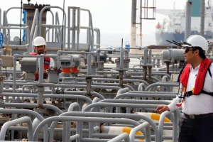 Foto: Notícias ao Minuto