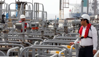 Foto: Notícias ao Minuto