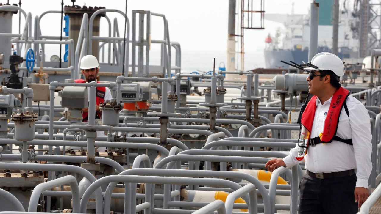 Foto: Notícias ao Minuto