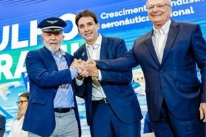 250db850-f3dd-4c5f-8253-0d7bdfd2ffdc