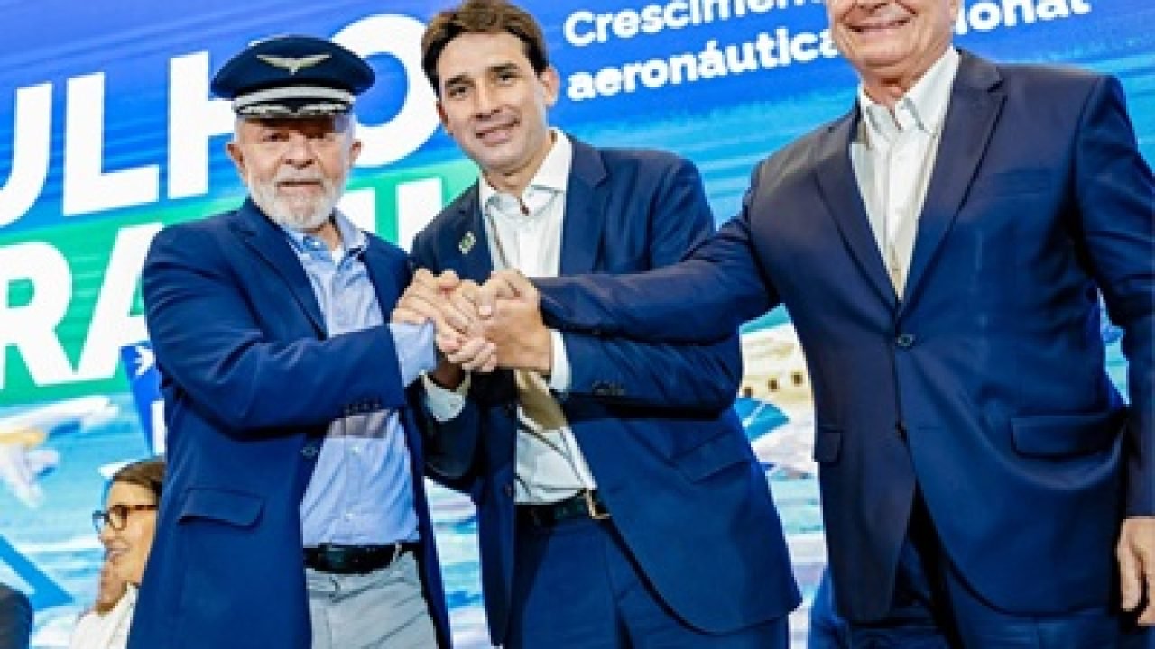 250db850-f3dd-4c5f-8253-0d7bdfd2ffdc 250db850-f3dd-4c5f-8253-0d7bdfd2ffdc