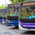 25403bd4-9ab3-48fd-81d6-314678e346c8-640x330