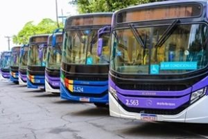 25403bd4-9ab3-48fd-81d6-314678e346c8-640x330