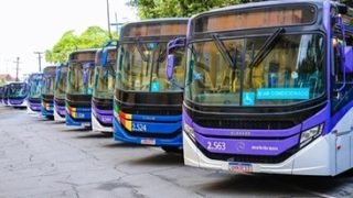 25403bd4-9ab3-48fd-81d6-314678e346c8-640x330