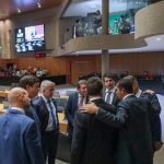 26-02-2025-foto-da-semana-1024x683-1