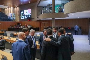 26-02-2025-foto-da-semana-1024x683-1