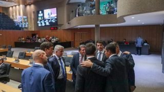 26-02-2025-foto-da-semana-1024x683-1