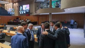 26-02-2025-foto-da-semana-1024x683-1