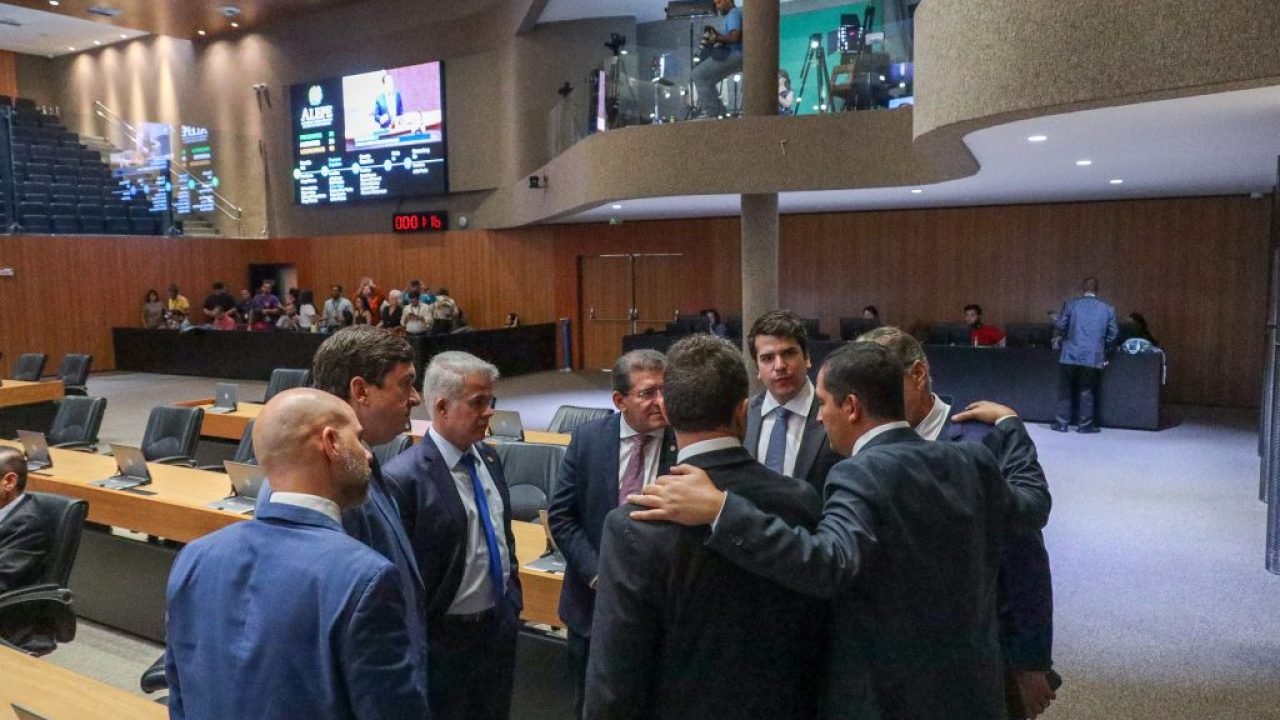 26-02-2025-foto-da-semana-1024x683-1