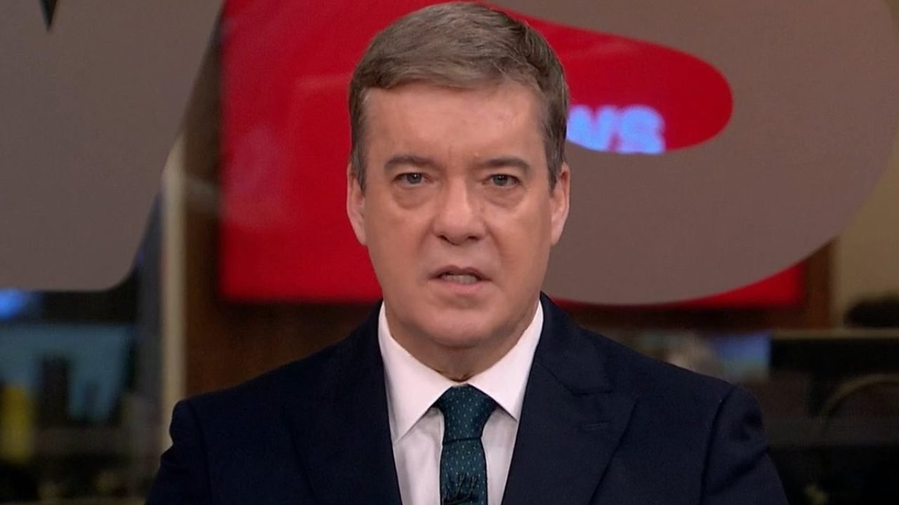 26640d95-roberto-kovalick-durante-apresentacao-do-edicao-do-meio-dia