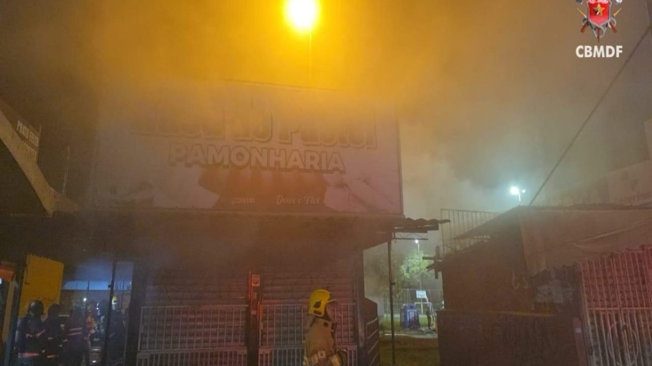 266b9836-whatsapp-image-2026-01-17-at-23.05.14-1