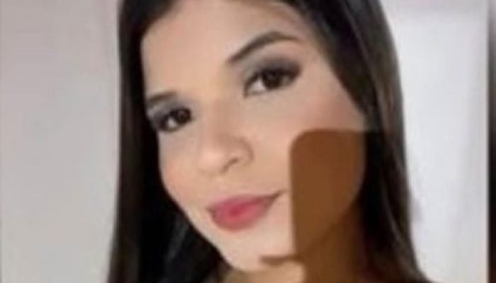 26728428-8932-4ae2-8c90-fd9946c30807