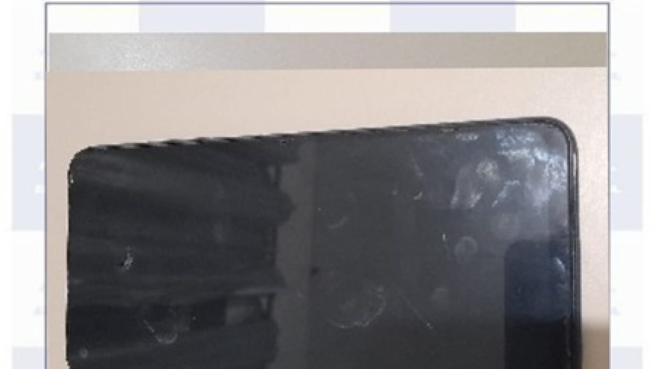 27891ac4-f8d2 27891ac4-f8d2