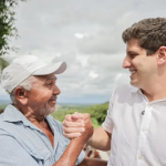 280b3c47-c108-4fd2-aee5-c92a35fa7cde