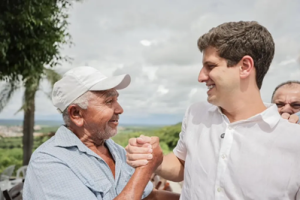 280b3c47-c108-4fd2-aee5-c92a35fa7cde